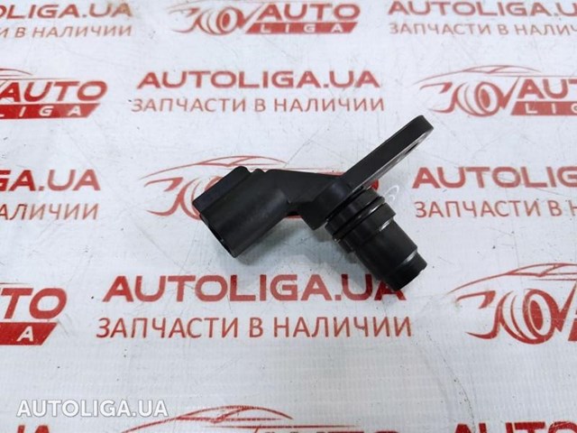 Датчик розподільного вала 12577245 GM