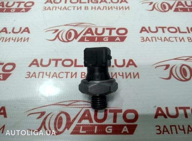 Манометри (показник тиску масла) 12617568480 BMW