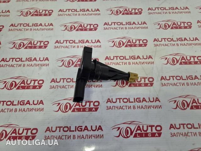 Датчик рівня мастила 12617638341 BMW