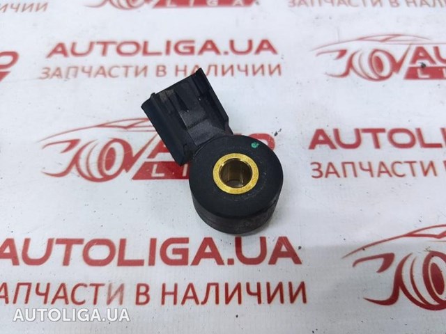 Датчик самозаймання 12636736 GM