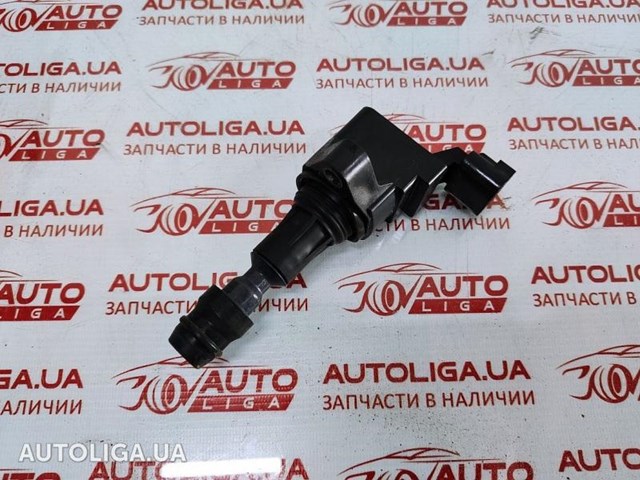 Котушка 12638824 GM