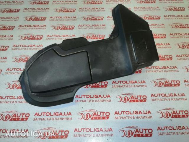 Кришка блоку запобіжників 12908599277 BMW
