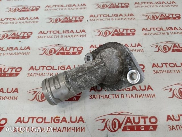 Кришка термостата 13049JA01A NISSAN