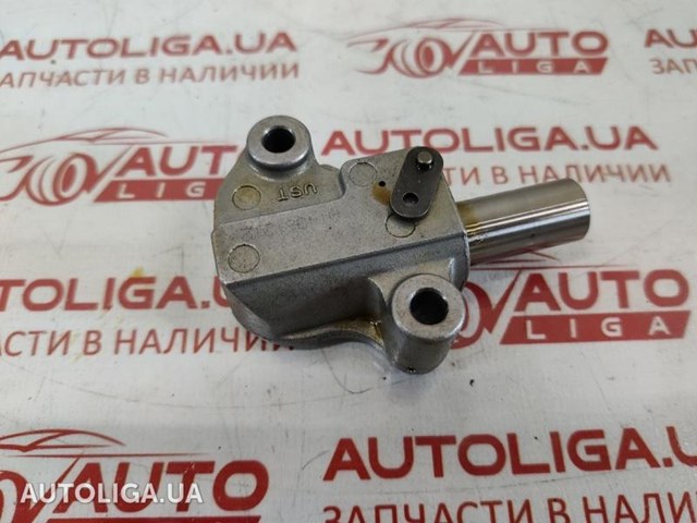 Гідронатяжитель ланцюга 130703KY0A NISSAN