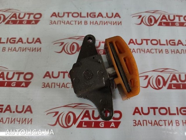 Натягувач ланцюга ГРМ 13070ET80B NISSAN