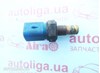 Датчик покажчика температури охолоджуючої рідини 133886 PEUGEOT