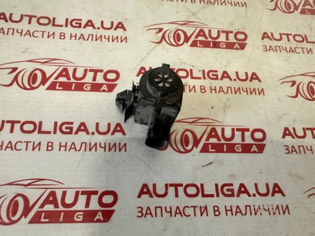 Датчик забруднення повітря 13394471 GM
