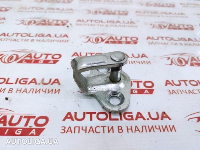 Блок управління дзеркалами заднього виду 13503002 GM