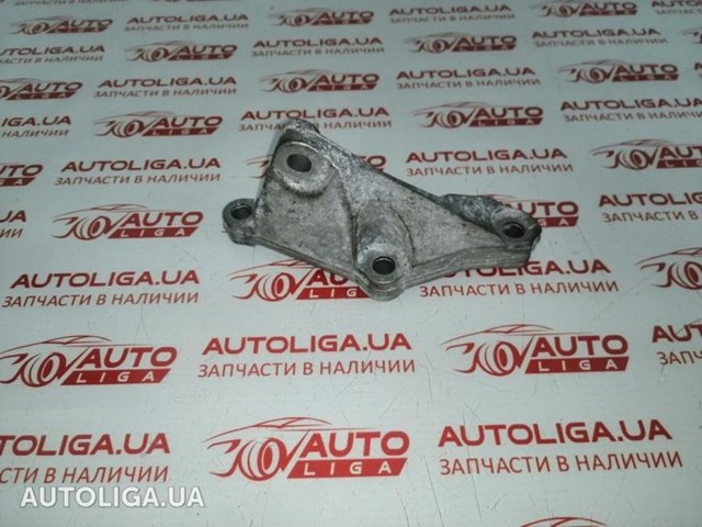 ПНВТ 13517810698 BMW