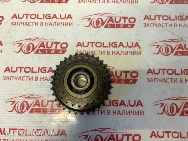 Регулятор фаз газорозподілу 13528642165 BMW