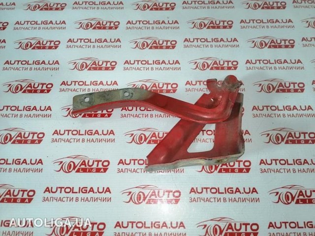 Завіса капота права 1352948080 FIAT
