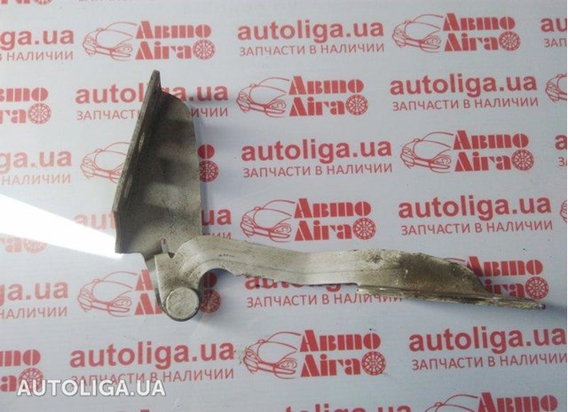 Петля капота, права 1353597 FORD