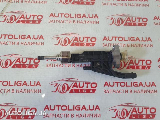 Форсунка інжектора 13538656548 BMW