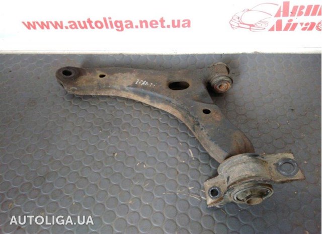 Поперечний важіль 1355050 FORD