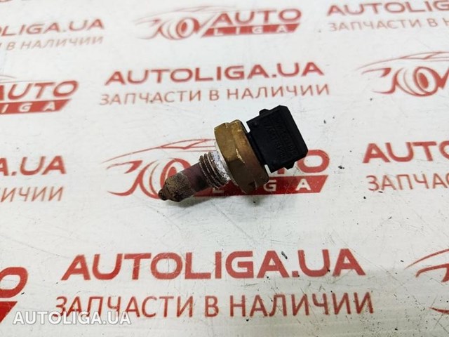 Датчик покажчика температури охолоджуючої рідини 13621433076 BMW