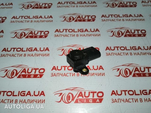 MAP сенсор 13627542623 BMW