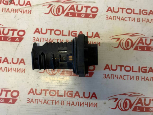 Датчик масової витрати повітря 13627612746 BMW