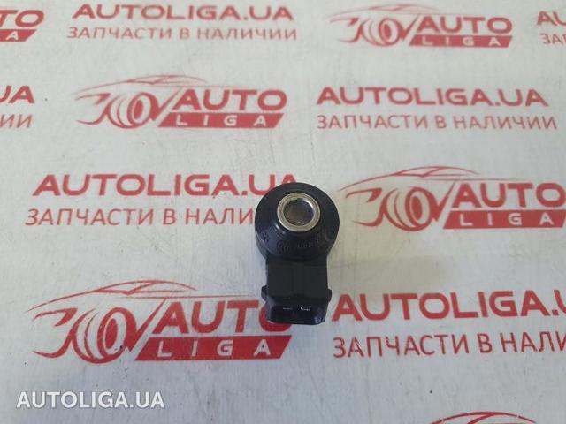 Датчик самозаймання 13627636937 BMW