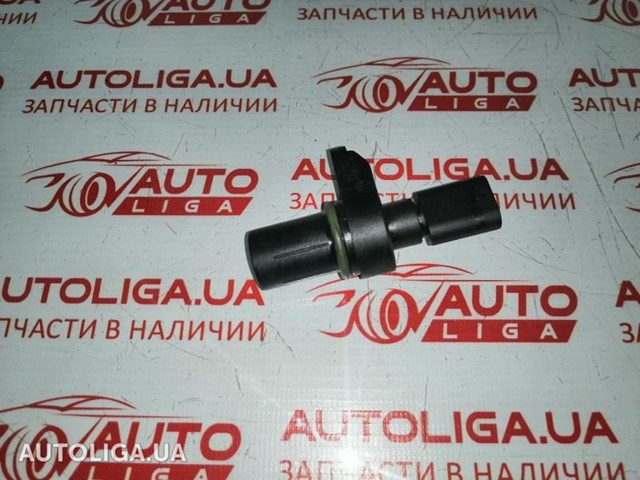 Датчик фаз 13627803093 BMW