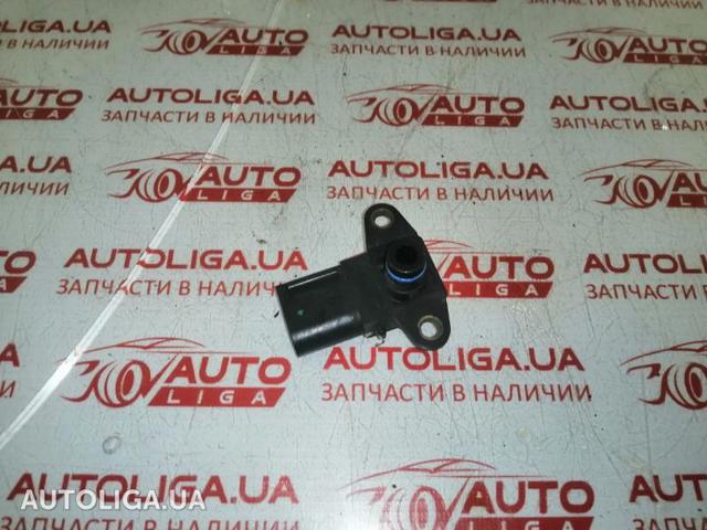 MAP сенсор 13628617097 BMW