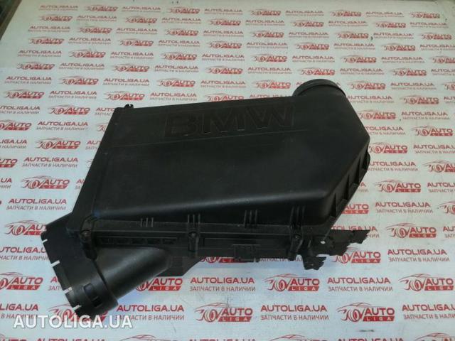 Корпус повітряного фільтра 13717604404 BMW