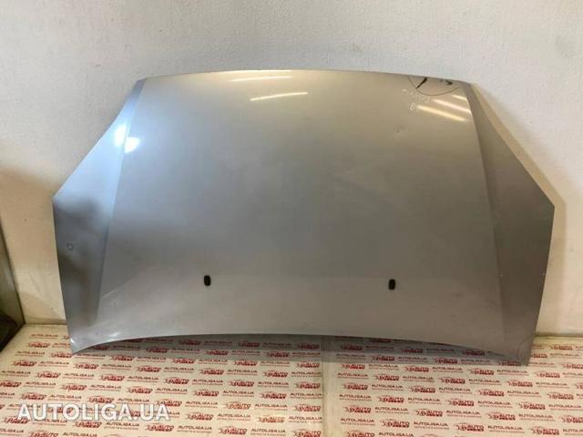 Капот 1372089 FORD