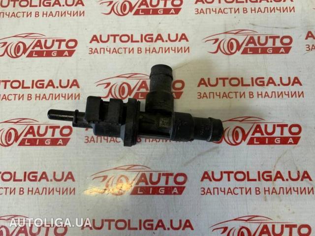 Клапан системи вентиляції паливного бака 13907614013 BMW
