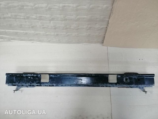 Швелер бампера 1400369480 PEUGEOT
