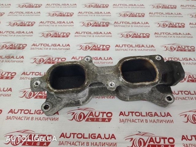 Колектор впускний 14111AA000 SUBARU