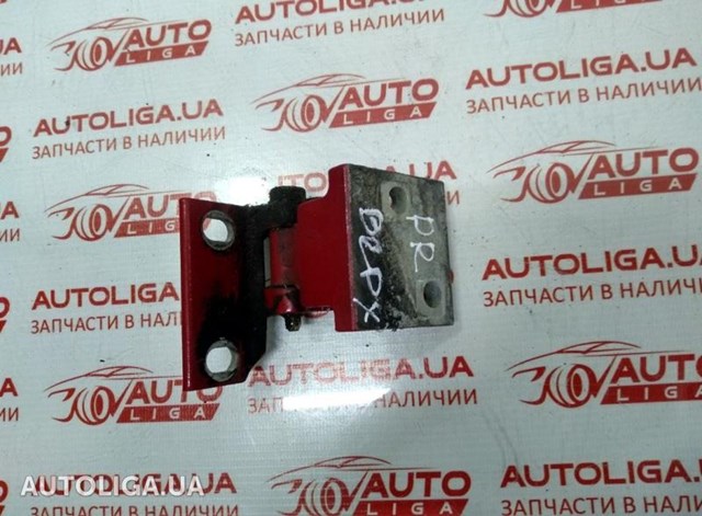 Петля передніх дверей права 1471110080 FIAT