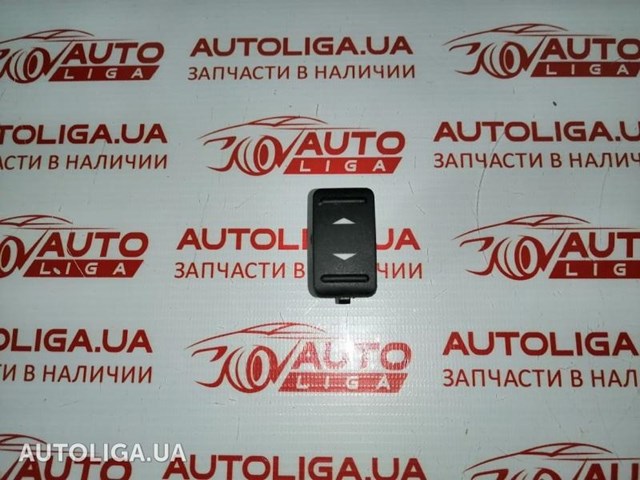 Кнопка вмикання двигуна склопідіймача передня права 1471913 FORD