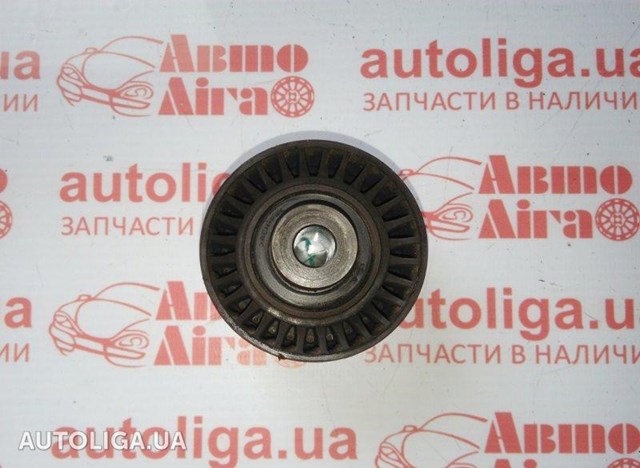 Ролик приводного ременя, паразитний 1473383 FORD