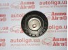 Ролик ГРМ Ford Focus 2