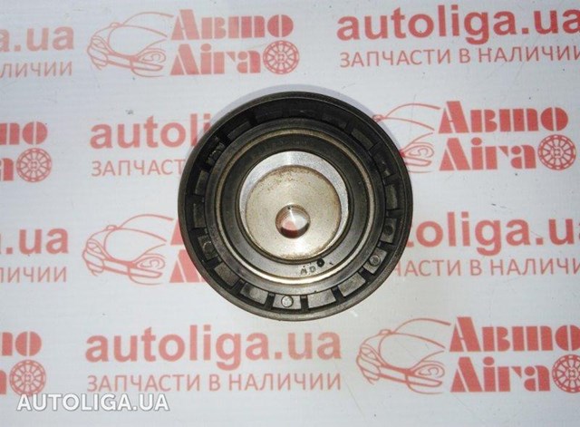 Ролик натяжителя газорозподільного ременя 1479084 FORD