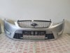 Бампер на авто 1483885 FORD