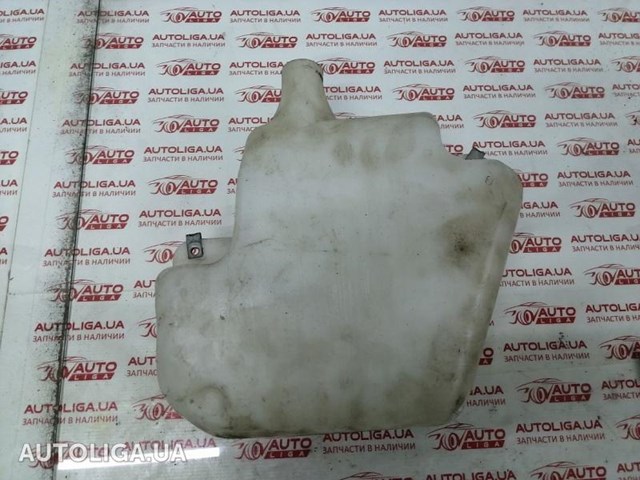 Бачок склоомивача 1494915080 FIAT