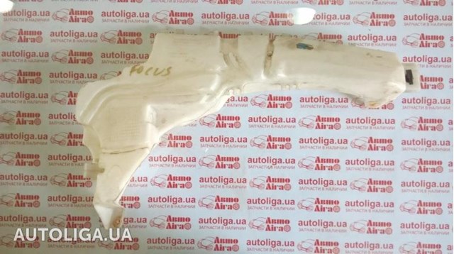 Бачок склоомивача 1497708 FORD