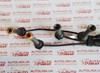Кабель високовольтний, циліндр №1 1502367 FORD