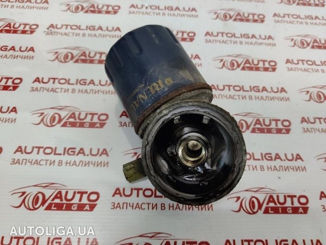 1524000QAC Nissan/Infiniti