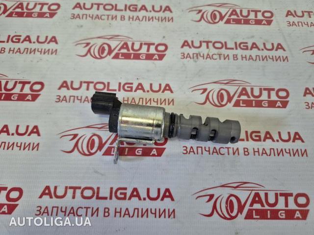 Клапан електромагнітний положення (фаз) розподільного валу 1533038010 TOYOTA