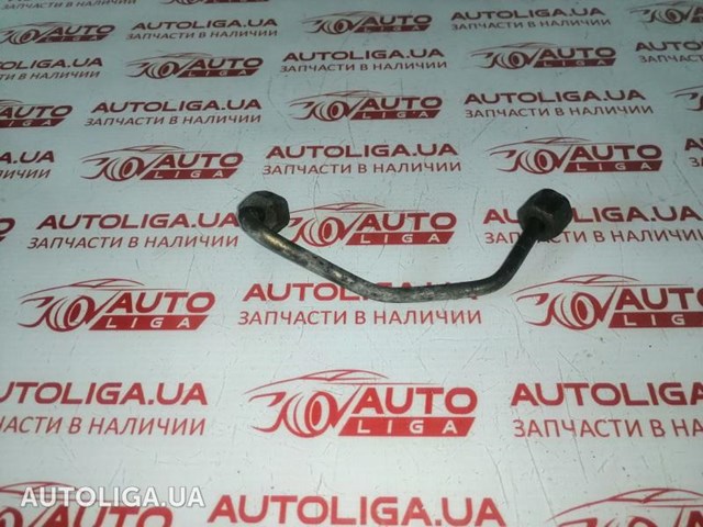 Розподільник палива 1570J7 PEUGEOT