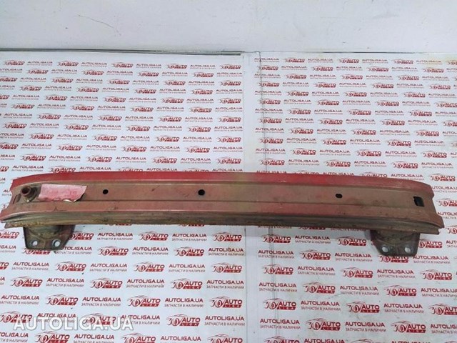 Балка бампера переднього 1608681380 FIAT