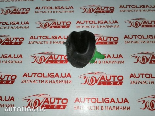 Кришка бензобаку 16117193381 BMW