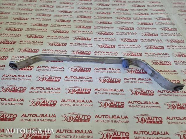 Кронштейн баку паливного 16117404149 BMW