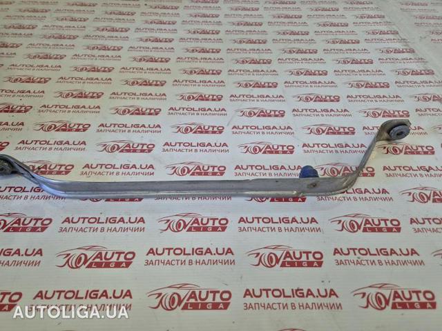 Кронштейн баку паливного 16117404150 BMW