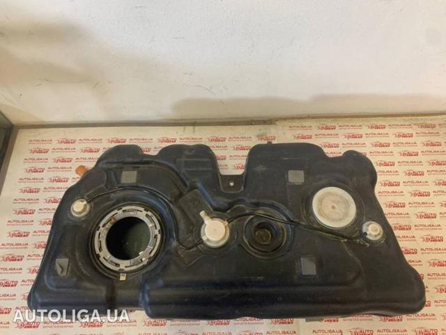Бак паливний додатковий 16117453430 BMW