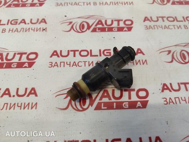 Форсунка паливна 16450RCAA01 HONDA