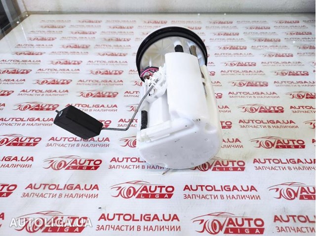 Бензонасос 17045TK8A10 HONDA