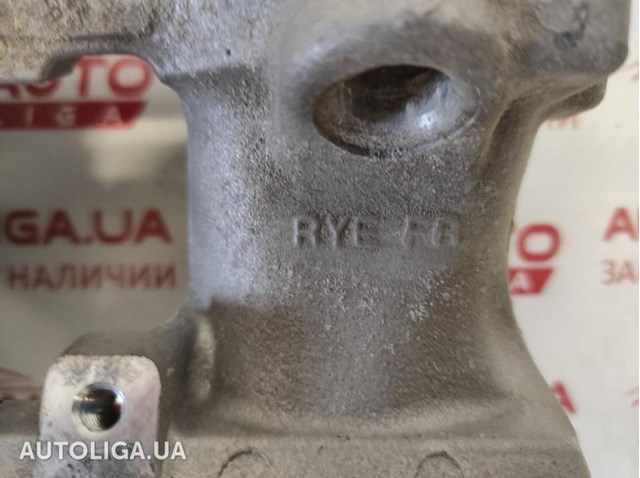 Колектор впуск нижній 17050RYEA00 HONDA