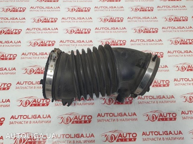 Повітрозабірник повітряного фільтра 172285J6A10 HONDA